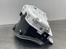 Load image into Gallery viewer, Speedometer Cluster Acura TLX 2020 - NW417149
