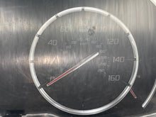 Load image into Gallery viewer, Speedometer Cluster Acura TLX 2020 - NW417149
