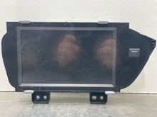 Load image into Gallery viewer, INFO-GPS SCREEN Acura TLX 2019 19 2020 20 - NW475147
