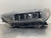 Load image into Gallery viewer, Headlight Lamp Assembly Acura TLX 2020 - NW416919

