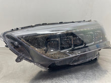 Load image into Gallery viewer, Headlight Lamp Assembly Acura TLX 2020 - NW416919
