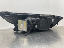 Load image into Gallery viewer, Headlight Lamp Assembly Acura TLX 2020 - NW416919
