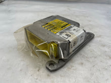 Load image into Gallery viewer, Air Bag computer Corolla 2004 04 2005 05 2006 06 07 08 - NW38209
