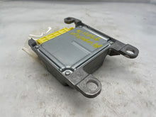 Load image into Gallery viewer, Air Bag computer Corolla 2004 04 2005 05 2006 06 07 08 - NW38209
