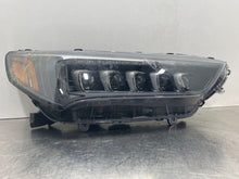 Load image into Gallery viewer, Headlight Lamp Assembly Acura TLX 2020 - NW416920
