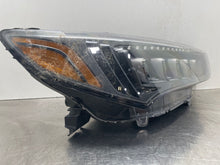 Load image into Gallery viewer, Headlight Lamp Assembly Acura TLX 2020 - NW416920
