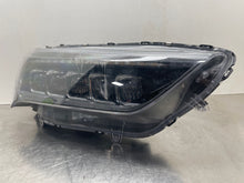 Load image into Gallery viewer, Headlight Lamp Assembly Acura TLX 2020 - NW416920
