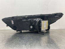 Load image into Gallery viewer, Headlight Lamp Assembly Acura TLX 2020 - NW416920
