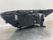 Load image into Gallery viewer, Headlight Lamp Assembly Acura TLX 2020 - NW416920

