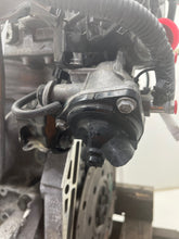Load image into Gallery viewer, ENGINE MOTOR Acura TLX 2017 17 2018 18 2.4L VIN 1 - NW416771
