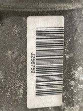 Load image into Gallery viewer, AC A/C AIR CONDITIONING COMPRESSOR Acura TLX 15 16 17 18 - NW416692
