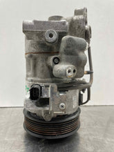 Load image into Gallery viewer, AC A/C AIR CONDITIONING COMPRESSOR Acura TLX 15 16 17 18 - NW416692
