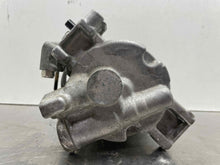 Load image into Gallery viewer, AC A/C AIR CONDITIONING COMPRESSOR Acura TLX 15 16 17 18 - NW416692
