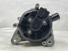 Load image into Gallery viewer, ALTERNATOR Acura ILX TLX Honda CR-V 2015 15 2016 16 - NW416598
