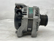 Load image into Gallery viewer, ALTERNATOR Acura ILX TLX Honda CR-V 2015 15 2016 16 - NW416598
