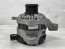 Load image into Gallery viewer, ALTERNATOR Acura ILX TLX Honda CR-V 2015 15 2016 16 - NW416598
