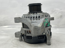 Load image into Gallery viewer, ALTERNATOR Acura ILX TLX Honda CR-V 2015 15 2016 16 - NW416598
