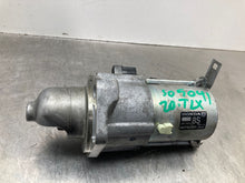 Load image into Gallery viewer, STARTER MOTOR Acura TLX 2015 15 2016 16 2017 17 2018 18 - NW417169

