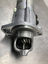 Load image into Gallery viewer, STARTER MOTOR Acura TLX 2015 15 2016 16 2017 17 2018 18 - NW417169
