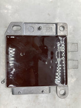 Load image into Gallery viewer, Computer Cadillac Deville 2005 - NW26027
