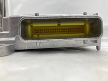 Load image into Gallery viewer, Computer Cadillac Deville 2005 - NW26027
