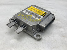 Load image into Gallery viewer, Computer Cadillac Deville 2005 - NW26027
