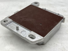 Load image into Gallery viewer, Computer Cadillac Deville 2005 - NW26027
