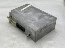 Load image into Gallery viewer, ONSTAR CONTROL MODULE COMPUTER Rainier Rendezvous Terraza 02-07 - NW26029
