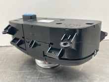 Load image into Gallery viewer, RADIO Acura TLX 2019 19 2020 20 - NW417049

