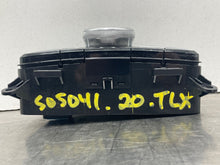 Load image into Gallery viewer, RADIO Acura TLX 2019 19 2020 20 - NW417049
