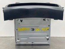 Load image into Gallery viewer, RADIO Acura TLX 2019 19 2020 20 - NW417050

