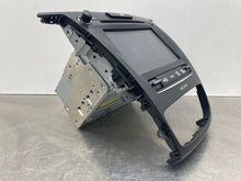 Load image into Gallery viewer, RADIO Acura TLX 2019 19 2020 20 - NW417050
