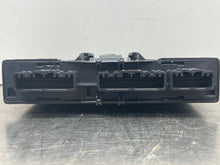 Load image into Gallery viewer, Radio Acura TLX 2020 - NW417051
