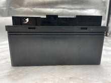 Load image into Gallery viewer, Body Control Computer BMW 530i 525i 550i 2004 04 2005 05 2006 06 2007 07 - NW29396
