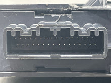 Load image into Gallery viewer, Radio Acura TLX 2020 - NW417051
