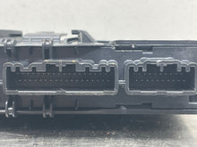 Load image into Gallery viewer, Radio Acura TLX 2020 - NW417051
