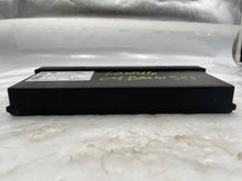 Load image into Gallery viewer, Body Control Computer BMW 530i 525i 550i 2004 04 2005 05 2006 06 2007 07 - NW29396
