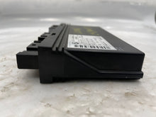 Load image into Gallery viewer, Body Control Computer BMW 530i 525i 550i 2004 04 2005 05 2006 06 2007 07 - NW29396
