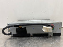 Load image into Gallery viewer, RADIO Lexus GS300 GS430 2003 03 2004 04 2005 05 - NW417062
