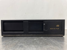 Load image into Gallery viewer, RADIO Lexus GS300 GS430 2003 03 2004 04 2005 05 - NW417062

