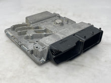 Load image into Gallery viewer, ECU ECM COMPUTER Audi A3 2016 16 - NW58701
