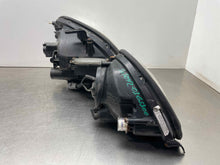 Load image into Gallery viewer, HEADLIGHT LAMP ASSEMBLY Lexus GS300 GS400 GS430 1998-2005 Left - NW416923
