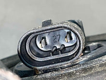 Load image into Gallery viewer, HEADLIGHT LAMP ASSEMBLY Lexus GS300 GS400 GS430 1998-2005 Left - NW416923
