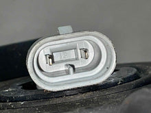 Load image into Gallery viewer, HEADLIGHT LAMP ASSEMBLY Lexus GS300 GS400 GS430 1998-2005 Left - NW416923
