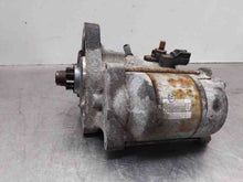 Load image into Gallery viewer, STARTER Lexus GS300 IS300 1998 98 99 00 01 02 03 04 05 - NW417172
