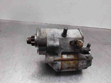 Load image into Gallery viewer, STARTER Lexus GS300 IS300 1998 98 99 00 01 02 03 04 05 - NW417172
