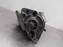 Load image into Gallery viewer, STARTER Lexus GS300 IS300 1998 98 99 00 01 02 03 04 05 - NW417172
