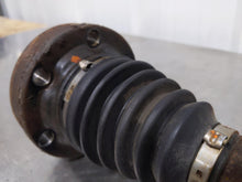 Load image into Gallery viewer, CV AXLE SHAFT Lexus SC400 GS300 Supra 92 - 05 Left Rear - NW416626
