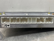 Load image into Gallery viewer, ECU ECM COMPUTER Lexus GS300 2003 03 - NW416760
