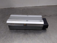 Load image into Gallery viewer, Fuel Pump Computer Lexus GS300 GS430 1998 98 1999 99 2000 00 01 02 03 04 05 - NW416677
